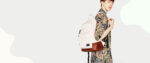 Premium VCC - Image 2