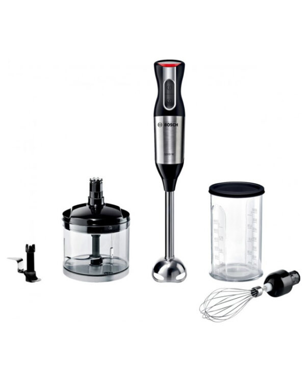 Bosch MS64M6170