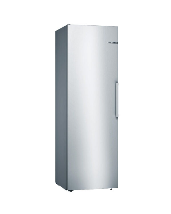 Bosch Serie 4 KSV36VLEP