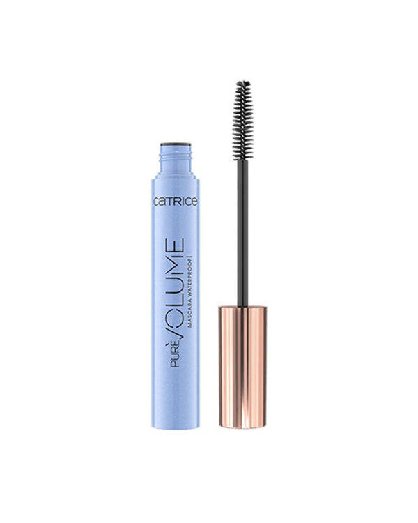 Pure Volume Mascara
