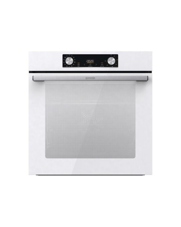 Gorenje Essential BOS6737E06WG