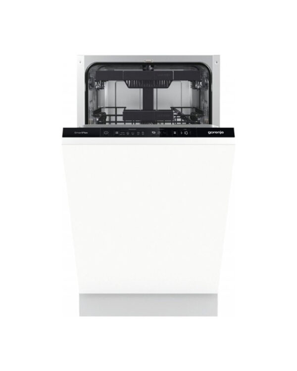 Gorenje GV 561 D10