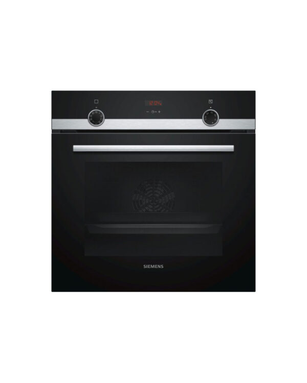 Siemens HB514FBR0T