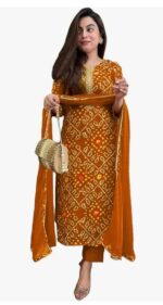 Kurta with Pant
